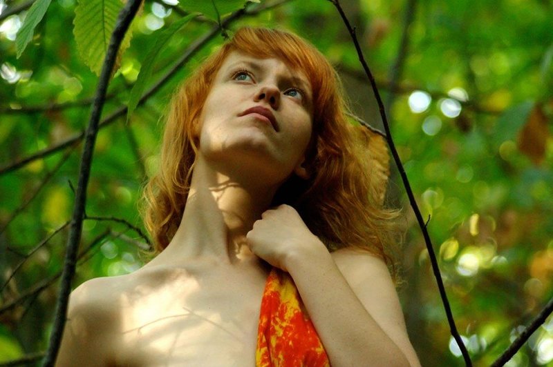 Танюшка, 40 лет, 3 размер груди
