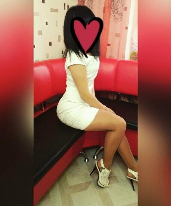 Екатерина, 22 года, 2 размер груди